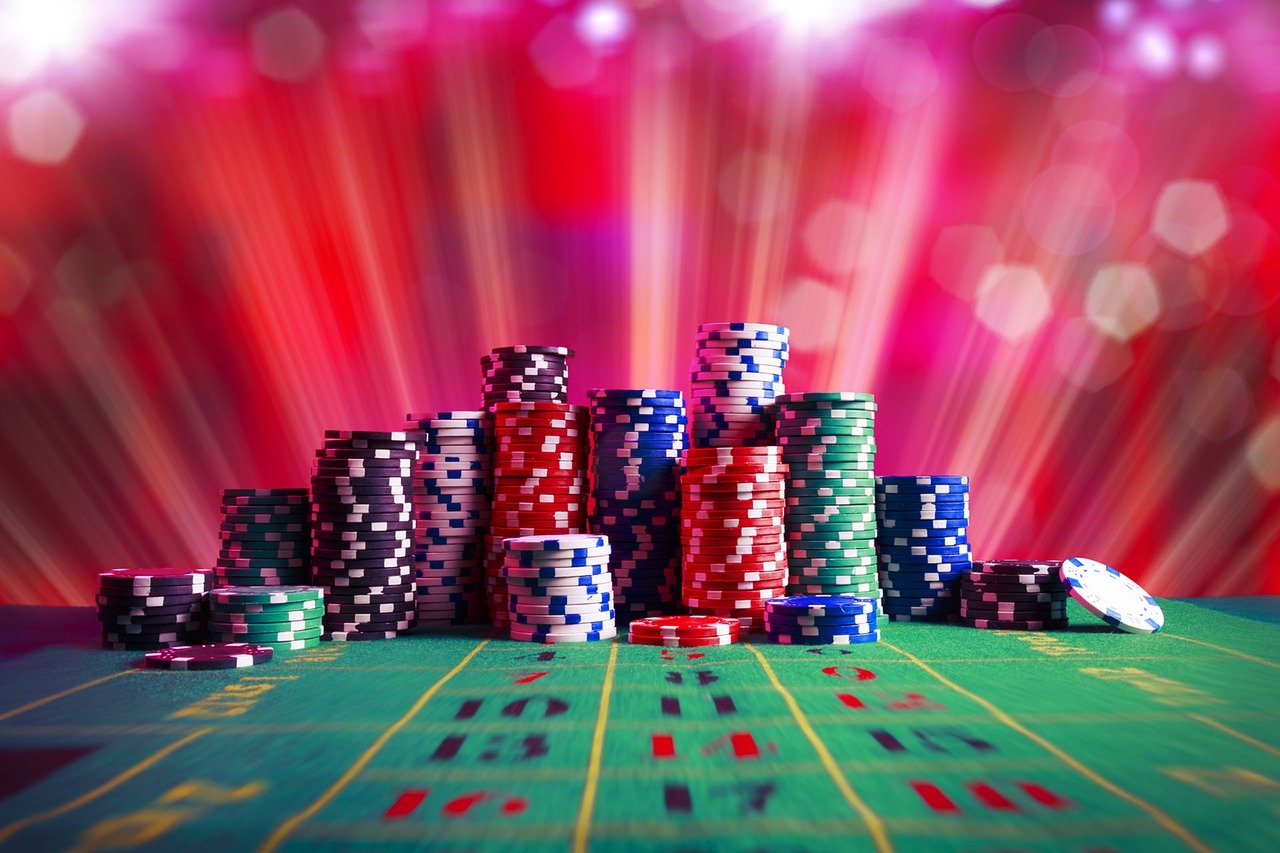 découvrez les meilleures destinations de casinos en ligne, où divertissement et gains s'entremêlent. plongez dans un univers de jeux captivants, de jackpots alléchants et d'offres exclusives. que vous soyez novice ou expert, trouvez votre lieu de jeu idéal et maximisez vos chances de gagner.