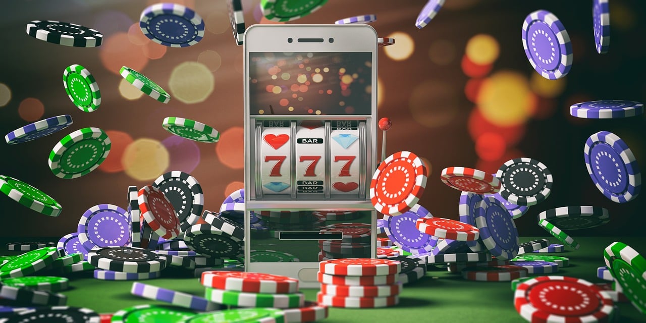 découvrez comment maximiser vos gains aux casinos en ligne grâce à nos conseils et stratégies. apprenez à choisir les meilleurs jeux, à gérer votre budget et à profiter des bonus pour augmenter vos chances de succès.